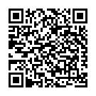 Código QR con el enlace al titular La posesión no le sienta bien a la Deportiva