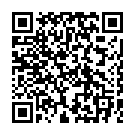Código QR con el enlace al titular Delta alcanza el 100% de los casos en España