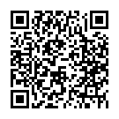 Código QR con el enlace al titular Tres pedanías de Castrocalbón, las primeras de la provincia en rotular todas sus calles en leonés