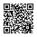 Código QR con el enlace al titular Las Cortes piden centrar en los agresores las campañas contra la violencia de género y que incluyan el medio rural