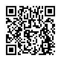 Código QR con el enlace al titular El Ratón Pérez amplia la recogida de dientes en el Museo de la Energía hasta este domingo