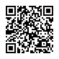 Código QR con el enlace al titular Patatas Hijolusa, primera empresa del sector que logra el certificado de Aenor sobre sostenibilidad y desarrollo