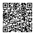 Código QR con el enlace al titular El 'Ratón Pérez' concluye el domingo su recogida de dientes en el Museo de la Energía de Ponferrada