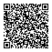 Código QR con el enlace al titular España ya roza el 80% de población con pauta completa: casi 69.000 millones de vacunas administradas en total