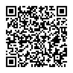 Código QR con el enlace al titular Asignaturas nuevas, optativas y más líneas: el plan para cambiar el Bachillerato y los institutos