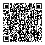 Código QR con el enlace al titular Los exámenes de recuperación de la ESO para este curso dividen a las CC.AA: unas los mantendrán y otras no