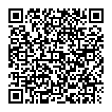 Código QR con el enlace al titular Nuevo zarpazo de la luz que vuelve a superar los 180 euros y está un 341% más cara que hace un año
