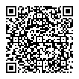 Código QR con el enlace al titular Iñaki Zubizarreta, una historia de vida y superación ante el acoso escolar: aquí puedes ver su ponencia