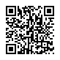 Código QR con el enlace al titular Buenas noticias para el empleo en CyL durante el mes de septiembre