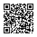 Código QR con el enlace al titular Castilla y León avanza en la competitividad discal en 2021