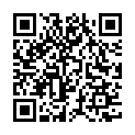 Código QR con el enlace al titular Arranca una campaña para impulsar el consumo en La Bañeza