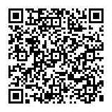 Código QR con el enlace al titular Hasta 250 pilotos se citan este fin de semana en Aguilar en la 24 MX Hixpania Hard Enduro de motos