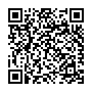 Código QR con el enlace al titular Industrial Unit - Onzonilla