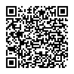 Código QR con el enlace al titular Los conductores británicos agotan los surtidores de gasolineras