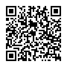 Código QR con el enlace al titular Sanidad espera que no tarde «mucho» en tomarse una decisión sobre la tercera dosis en los mayores de 65 años
