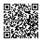 Código QR con el enlace al titular La Junta destinará 100 millones para la reordenación de Atención Primaria