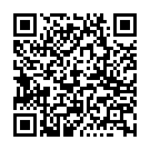 Código QR con el enlace al titular Carriedo recuerda que la «singularidad» de Castilla y León por su extensión dificulta «un tratamiento fiscal más homogéneo»