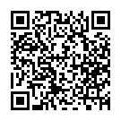 Código QR con el enlace al titular Google intenta frustrar la multa de 4.300 millones de euros por Android