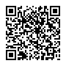 Código QR con el enlace al titular España registra solo 5.039 nuevos casos durante el fin de semana