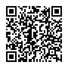 Código QR con el enlace al titular La estafa del enchufe ahorrador