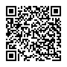 Código QR con el enlace al titular Islandia no tendrá finalmente un Parlamento de mayoría femenina