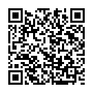 Código QR con el enlace al titular Los resultados finales confirman la ajustada victoria del SPD en Alemania
