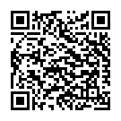 Código QR con el enlace al titular Reabre un colegio medio siglo después
