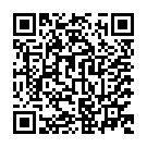 Código QR con el enlace al titular Escrivá matiza sus palabras y niega que quiera retrasar la jubilación