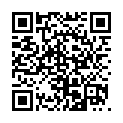 Código QR con el enlace al titular Jane Goodall clausura la primera edición del Mercedes-EQ Welife Festival