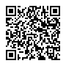 Código QR con el enlace al titular Aragonès se reafirma en el diálogo tras la detención de Puigdemont