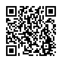 Código QR con el enlace al titular El Campus de Ponferrada y Centro Quality organizan una Máster Class de Spinning