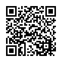 Código QR con el enlace al titular Samuel Naveira representa al Bierzo en el evento de reconocimiento de Michelín y Tierra de Sabor