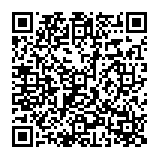 Código QR con el enlace al titular Todo el centro de León cerrará al tráfico el 3 de octubre por los paseos para ver carros y pendones de San Froilán