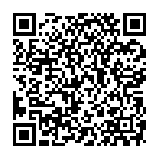 Código QR con el enlace al titular Vecinos de la Maragatería, contra la gravera de Sindo Castro que 