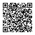 Código QR con el enlace al titular El Mueso Casa Botines Gaudí de León organiza talleres de pintura y conferencias en octubre