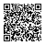 Código QR con el enlace al titular Casado compromete 100 millones en 2022 para el despliegue de la estrategia de Atención Primaria