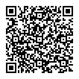 Código QR con el enlace al titular La incidencia acumulada de covid a 14 días sigue bajando y ya está en 65 casos por 100.000 habitantes