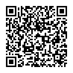 Código QR con el enlace al titular Michelín reconoce a los restaurantes de Castilla y León distinguidos en su guía