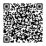 Código QR con el enlace al titular El Supremo confirma la condena de nueve años de inhabilitación contra el exalcalde de Cacabelos por prevaricación