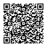 Código QR con el enlace al titular Diez silencia de nuevo a las entidades al no convocar los consejos de Infancia, Discapacidad y Drogodependencia
