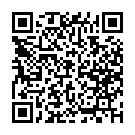 Código QR con el enlace al titular Lydia Valentín encabeza la gala de los Premios Nova de la Junta