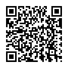 Código QR con el enlace al titular Medio Rural elabora un estudio de comunidades energéticas de auto-consumo en el medio rural