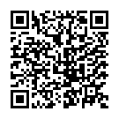 Código QR con el enlace al titular El PSOE se une a la idea de Diez y apoya descentralizar las instituciones de Castilla y León