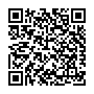 Código QR con el enlace al titular El PP exige el cumplimiento de los compromisos de la Diputación con el Banco de Tierras del Bierzo