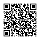 Código QR con el enlace al titular La erupción de La Palma se reactiva tras un descanso