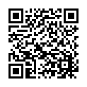 Código QR con el enlace al titular Casado compromete 100 millones en 2022 para el despliegue de la estrategia de Atención Primaria