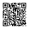 Código QR con el enlace al titular El Festival de Cine de Ponferrada proyecta seis cortos dentro de su sección ‘Con igualdad’