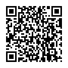 Código QR con el enlace al titular Reconocéis el lugar de la ruta de hoy ?