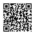 Código QR con el enlace al titular Silvio Rodríguez da ritmo a la palabra en los Leteo