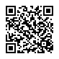 Código QR con el enlace al titular La Junta destina más de 100 millones en ayudas directas para paliar las consecuencias de la pandemia
